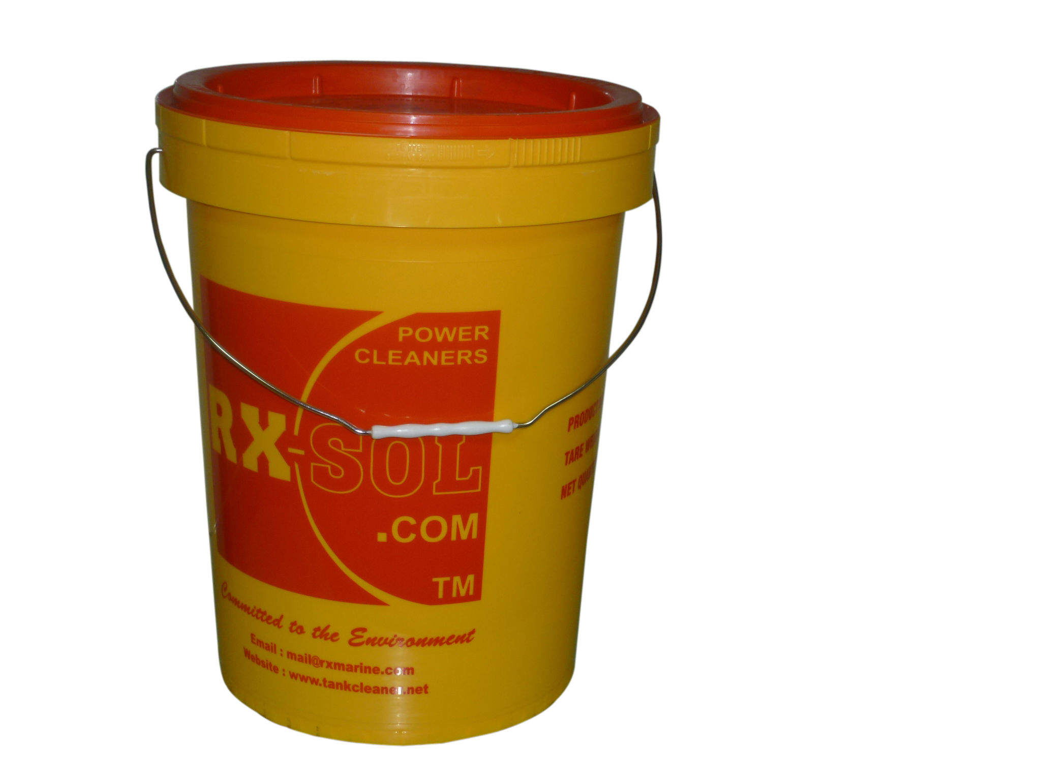 Oxalic Acid PWD
